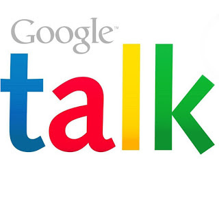 تحميل برنامج قوقل توك,Google Talk for blackberry free للبلاك بيري