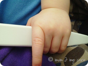 SAM_0086