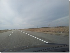 20120426_141806