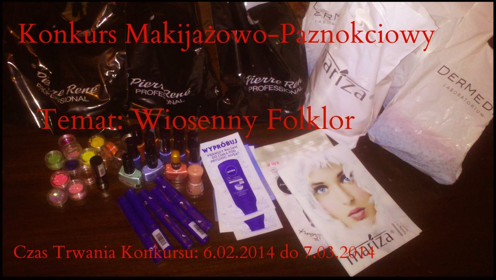 http://makijaze-justyny.blogspot.com/2014/02/konkurs-wiosenny-folklor.html