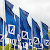 Deutsche Bank unveils loyalty-first mobile wallet venture