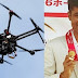 డ్రోన్ ప్రతాప్-Inspiring Story of Drone Pratap in telugu