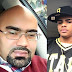 Asesinan al dominicano Pedro Almonte Sánchez de 39 años, frente a hijo