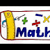 10th Maths - Unit 6 - 5 Mark Study Materials | Mr. M. Mohammed Raffick