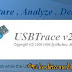 Free Download SysNucleus USBTrace v2.6.1.74 Full