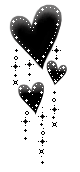 Dangler (16)