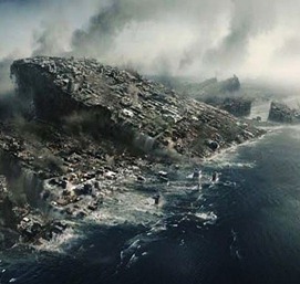 Filme 2012 o fim do mundo (3)