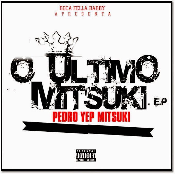 Perdiçao - Pedro Yep (Download Track) 2016