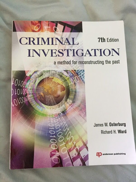 Looking for answers? The Investigation Giant A professional and skilled investigative office is at your service for 24 hours.