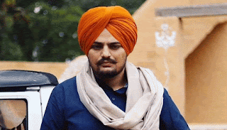 Punjabi Singer and Congress leader Sidhu Moosewala Shot Dead In Firing Incident In Punjab  #sidhumoosewala #RIPLegend #Mansa  #Punjabi #singer #SidhuMoosewala