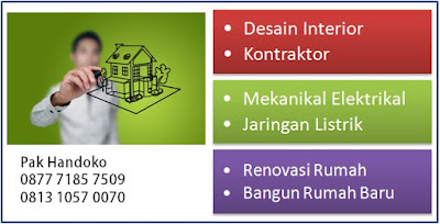 tukang-renovasi-rumah