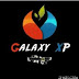 Win- Galaxy XP SP3
