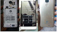ACI Stylus Q60 SC6571 Firmware  v7.0 Not Without Password Pac Flash FIle