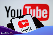 Apakah YouTube Shorts Bisa Menghasilkan Uang? Ini Faktanya