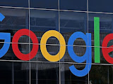 Google Dikabarkan Terkena Tuntutan Hukum Gara-Gara Pantau Lokasi Pengguna