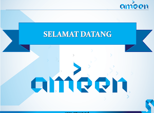 Syarikat Telekomunikasi Bumiputera
