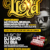 R-EVENT ::::: COKO BAR PRESENTS AMERICAN INDEPENDENCE SPECIAL WITH LLOYD