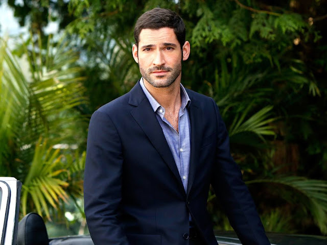 Tom Ellis Profile pictures, Dp Images, Display pics collection for whatsapp, Facebook, Instagram, Pinterest, Hi5.