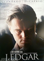 J. Edgar (2011)