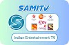 Live Indian Entertainment Channels for Android Users