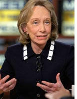 Doris Kearns Goodwin