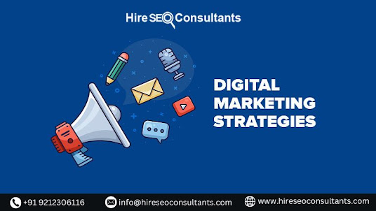 Best SEO Company Birmingham