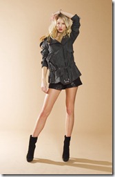mcginn-fall-2011 lookbook (8)
