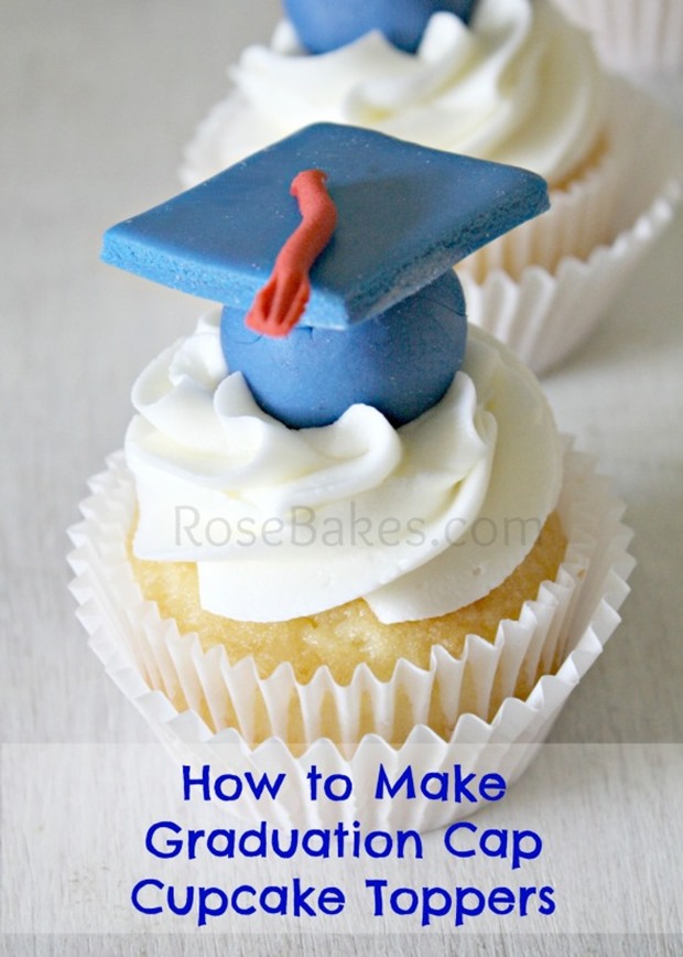 How-to-Make-Graduation-Cap-Cupcake-Toppers-WM-590x826