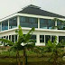 masjid Annisa sebagai sentral kegiatan SMP Boarding school SICC