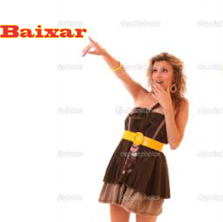 http://www.4shared.com/file/ddwHm6ZC/Banda_Pop_Melody.html