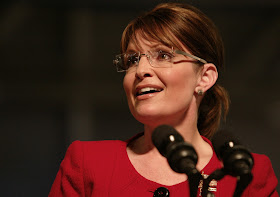 Best Sarah Palin Hairstyles