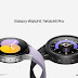 Samsung Leads Holistic Health Innovation with Galaxy Watch5 and Galaxy Watch5 Pro