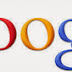 Google Hiring For Freshers/Exp On 28th Sep 2014