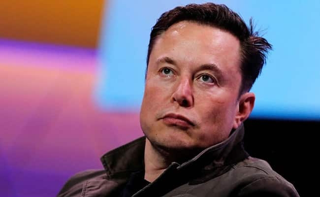 Elon Musk Posts Twitter Edit Button Poll, CEO Parag Agrawal Warns...