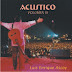 Luis Enrique Ascoy - Acústico III (2007 - MP3)