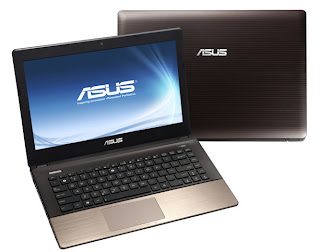 Asus_A45VM_drivers