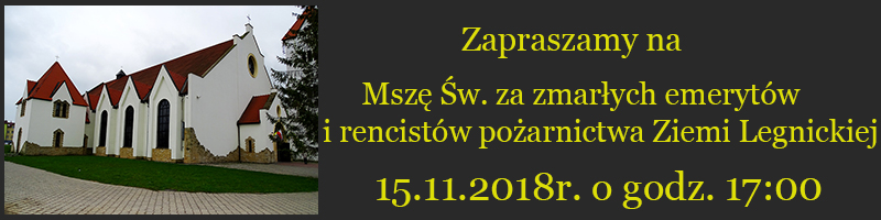 https://emeryci-strazacy-legnica.blogspot.com/p/blog-page_120.html