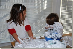 halloween crafts (2)