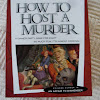 Halloween Murder Mystery Dinner Party / "Edgar Allan Poe's Murder Mystery Dinner Party" has murder ... / We have now hosted 10 murder mystery parties.
