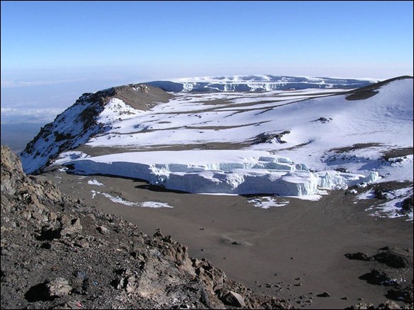 Furtwangler_Glacier_01