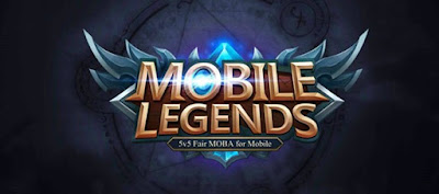 Mobile Legends Bang Bang Mod Apk v1.2.57.2552 Full Hack Version Gratis