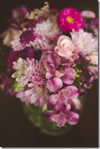 IMG_5371 IMG_5371