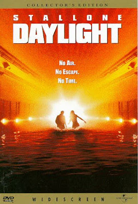 Daylight เดย์ไลท์ ผ่านรกใต้โลก [1996] - ดูหนังออนไลน์ | หนัง HD | หนังมาสเตอร์ | ดูหนังฟรี เด็กซ่าดอทคอม