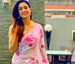 श्वेता तिवारी आयु, ऊंचाई, जीवनी 2021 विकी, नेट वर्थ, बॉयफ्रेंड   |    Shweta Tiwari Age, Height, Biography 2021 Wiki, Net Worth, Boyfriend