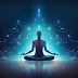 The un-known Power of Mind -  A Story