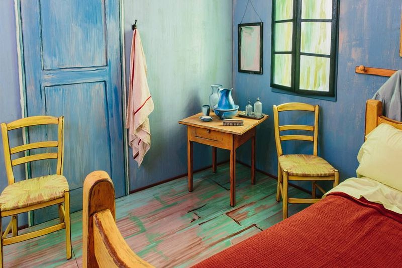 van-gogh-bedroom-5
