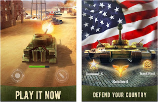 Game War Machines Tank Shooter Apk Download | aqilsoft