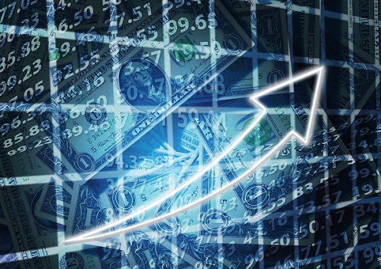 2021 Financial Budget of Individuals in Global Outbreak