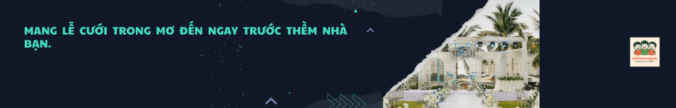 Sản phẩm nổi bật