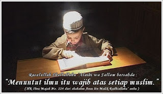 http://sunnahsunni.blogspot.com/2016/01/sesungguhnya-ilmu-lebih-utama-ketimbang.html